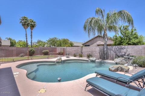 4722 E Paso Trl, Phoenix, AZ 85050 photo 24