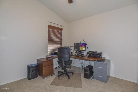 4722 E Paso Trl, Phoenix, AZ 85050 photo 18