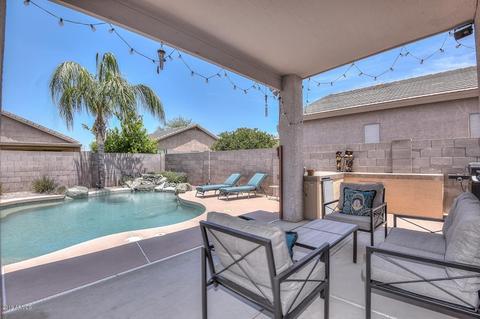4722 E Paso Trl, Phoenix, AZ 85050 photo 23