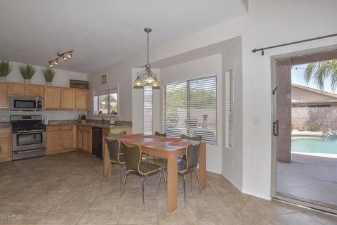 4722 E Paso Trl, Phoenix, AZ 85050 photo 7