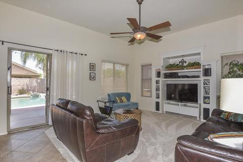 4722 E Paso Trl, Phoenix, AZ 85050 photo 10