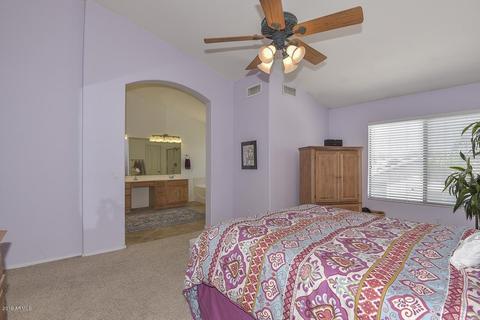 4722 E Paso Trl, Phoenix, AZ 85050 photo 12
