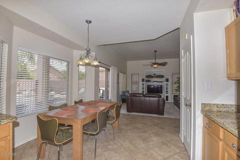 4722 E Paso Trl, Phoenix, AZ 85050 photo 8