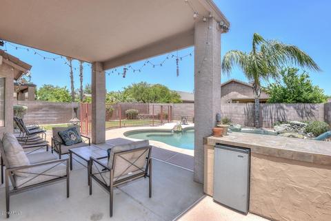 4722 E Paso Trl, Phoenix, AZ 85050 photo 20