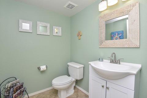 4722 E Paso Trl, Phoenix, AZ 85050 photo 27