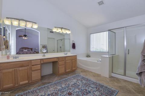 4722 E Paso Trl, Phoenix, AZ 85050 photo 14