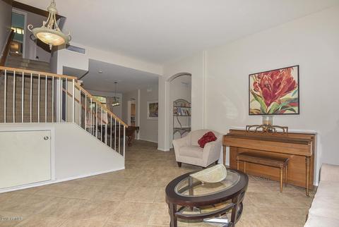4722 E Paso Trl, Phoenix, AZ 85050 photo 3