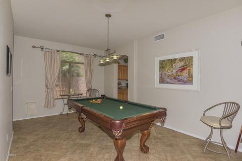 4722 E Paso Trl, Phoenix, AZ 85050 photo 4