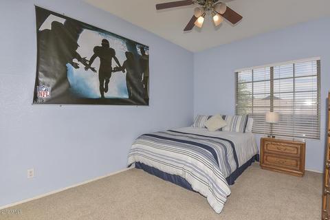 4722 E Paso Trl, Phoenix, AZ 85050 photo 15