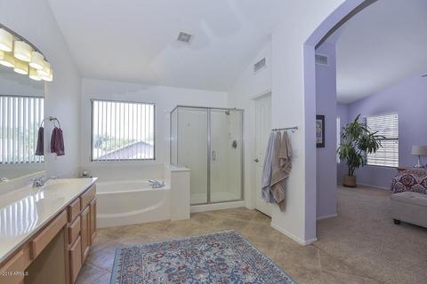 4722 E Paso Trl, Phoenix, AZ 85050 photo 13