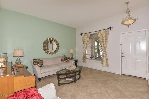 4722 E Paso Trl, Phoenix, AZ 85050 photo 2