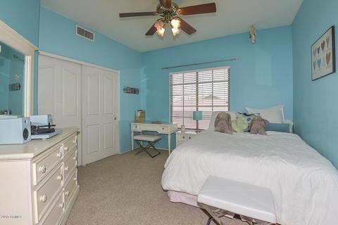 4722 E Paso Trl, Phoenix, AZ 85050 photo 16