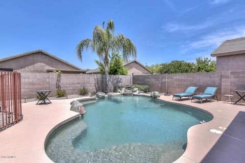 4722 E Paso Trl, Phoenix, AZ 85050 photo 26