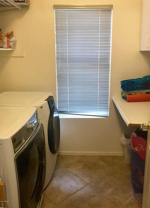 4722 E Paso Trl, Phoenix, AZ 85050 photo 28