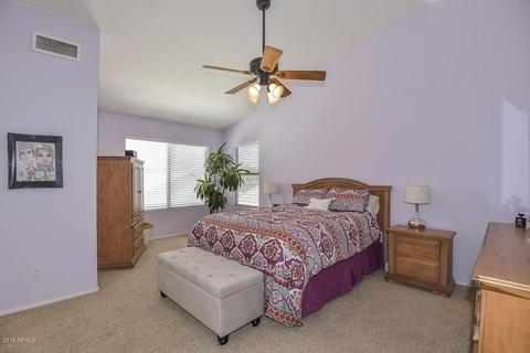 4722 E Paso Trl, Phoenix, AZ 85050 photo 11