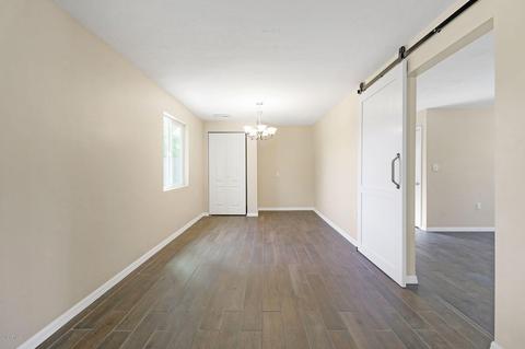 3651 E Ludlow Dr, Phoenix, AZ 85032 photo 4