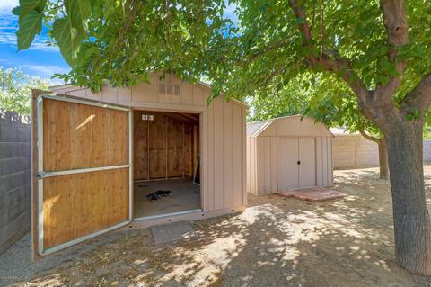 3651 E Ludlow Dr, Phoenix, AZ 85032 photo 12