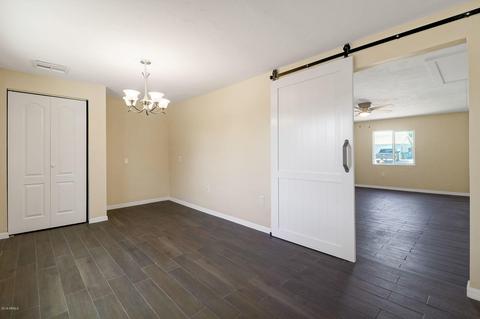 3651 E Ludlow Dr, Phoenix, AZ 85032 photo 3