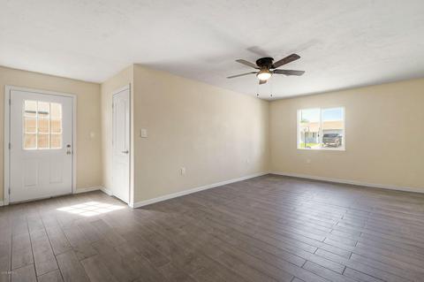 3651 E Ludlow Dr, Phoenix, AZ 85032 photo 5