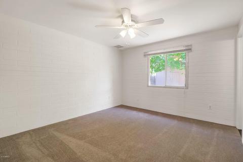 3651 E Ludlow Dr, Phoenix, AZ 85032 photo 10