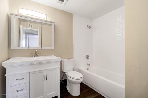 3651 E Ludlow Dr, Phoenix, AZ 85032 photo 7