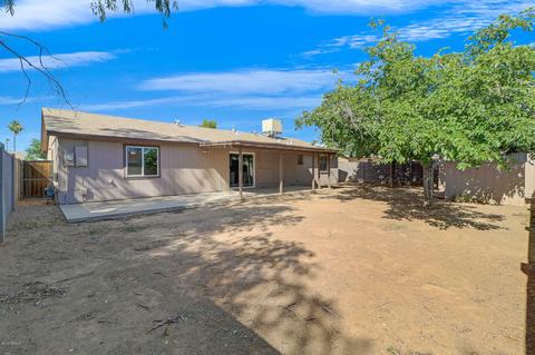 3651 E Ludlow Dr, Phoenix, AZ 85032 photo 11