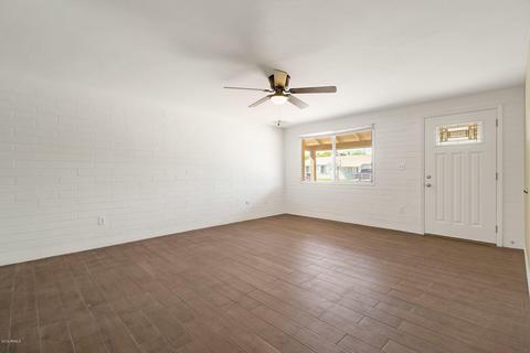 3651 E Ludlow Dr, Phoenix, AZ 85032 photo 6