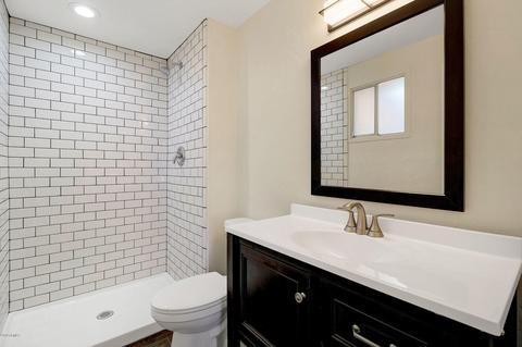 3651 E Ludlow Dr, Phoenix, AZ 85032 photo 9