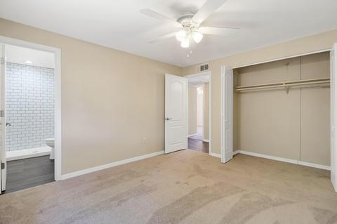 3651 E Ludlow Dr, Phoenix, AZ 85032 photo 8