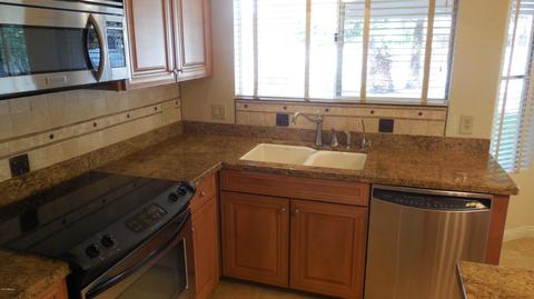 3748 E Tanglewood Dr, Phoenix, AZ 85048 photo 11