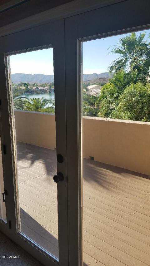 3748 E Tanglewood Dr, Phoenix, AZ 85048 photo 22