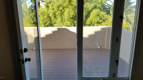 3748 E Tanglewood Dr, Phoenix, AZ 85048 photo 21