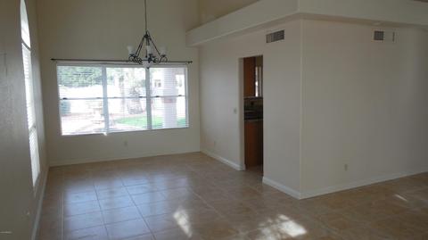 3748 E Tanglewood Dr, Phoenix, AZ 85048 photo 6