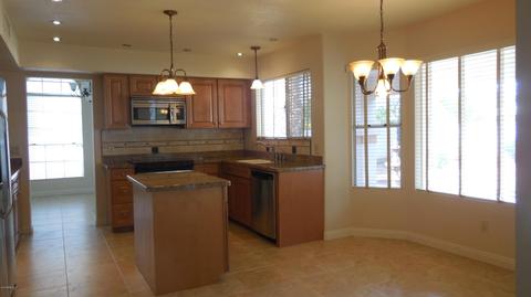 3748 E Tanglewood Dr, Phoenix, AZ 85048 photo 8