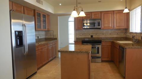 3748 E Tanglewood Dr, Phoenix, AZ 85048 photo 9