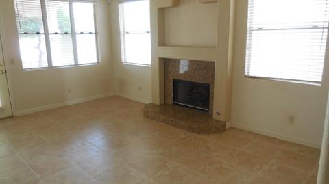 3748 E Tanglewood Dr, Phoenix, AZ 85048 photo 7