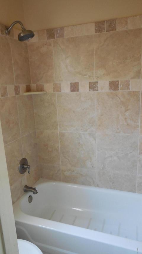 3748 E Tanglewood Dr, Phoenix, AZ 85048 photo 28