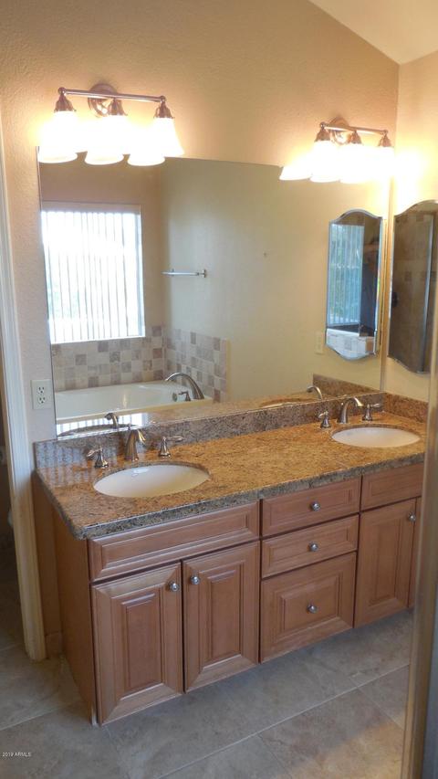 3748 E Tanglewood Dr, Phoenix, AZ 85048 photo 13