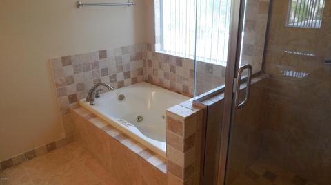 3748 E Tanglewood Dr, Phoenix, AZ 85048 photo 14