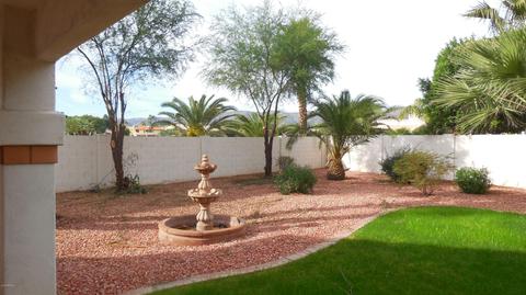 3748 E Tanglewood Dr, Phoenix, AZ 85048 photo 19