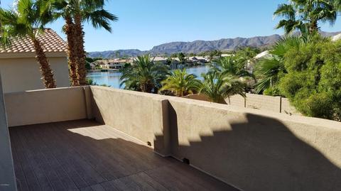 3748 E Tanglewood Dr, Phoenix, AZ 85048 photo 3