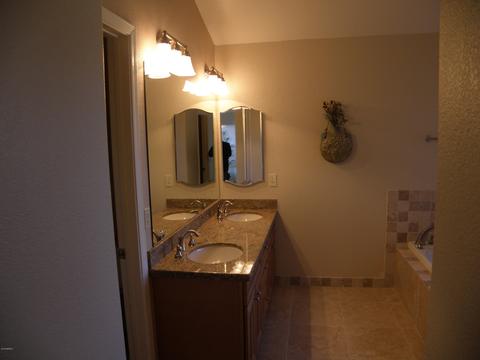 3748 E Tanglewood Dr, Phoenix, AZ 85048 photo 12