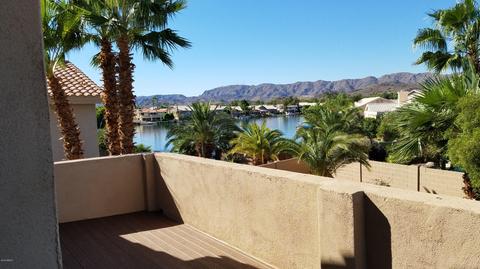 3748 E Tanglewood Dr, Phoenix, AZ 85048 photo 17