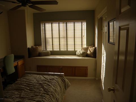 3748 E Tanglewood Dr, Phoenix, AZ 85048 photo 27