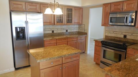 3748 E Tanglewood Dr, Phoenix, AZ 85048 photo 10