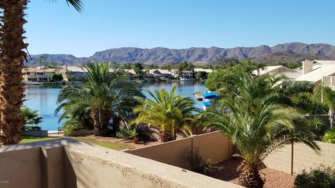 3748 E Tanglewood Dr, Phoenix, AZ 85048 photo 18