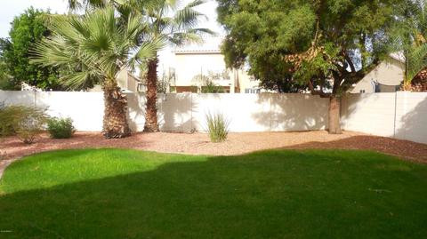 3748 E Tanglewood Dr, Phoenix, AZ 85048 photo 20