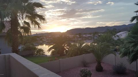 3748 E Tanglewood Dr, Phoenix, AZ 85048 photo 24