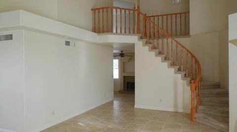 3748 E Tanglewood Dr, Phoenix, AZ 85048 photo 4