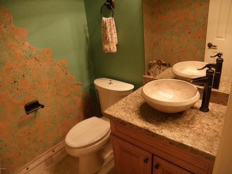 3748 E Tanglewood Dr, Phoenix, AZ 85048 photo 15